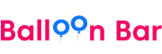 Balloon Bar Logo